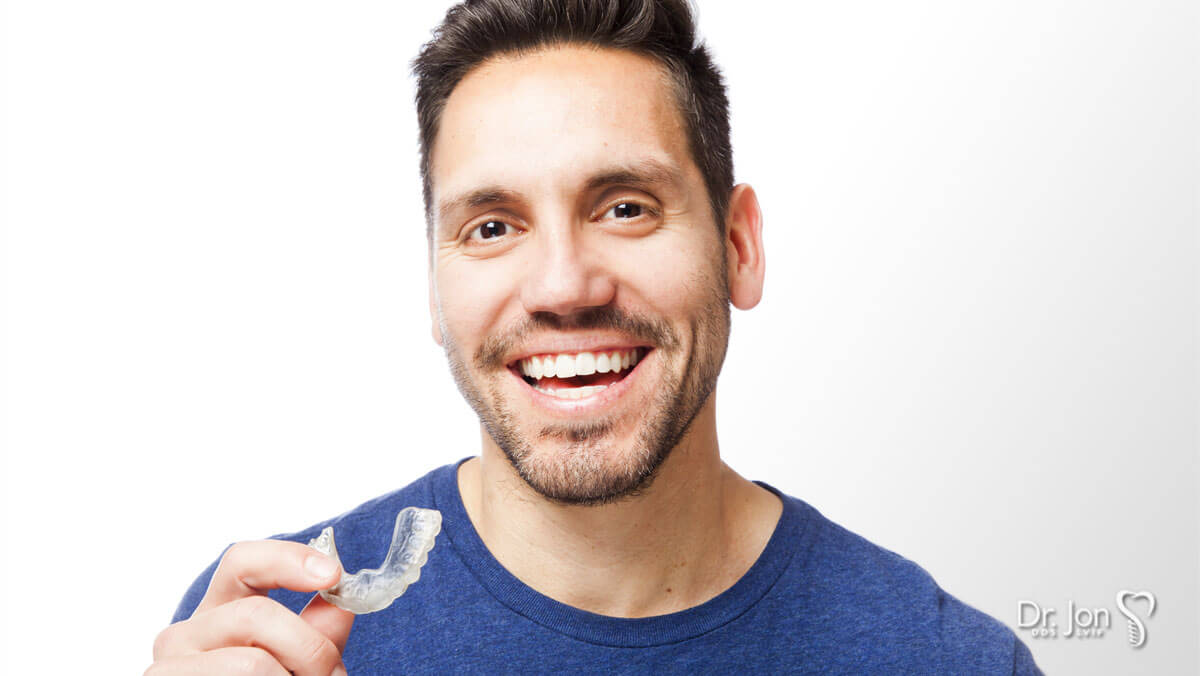 Answers to Your Invisalign Questions