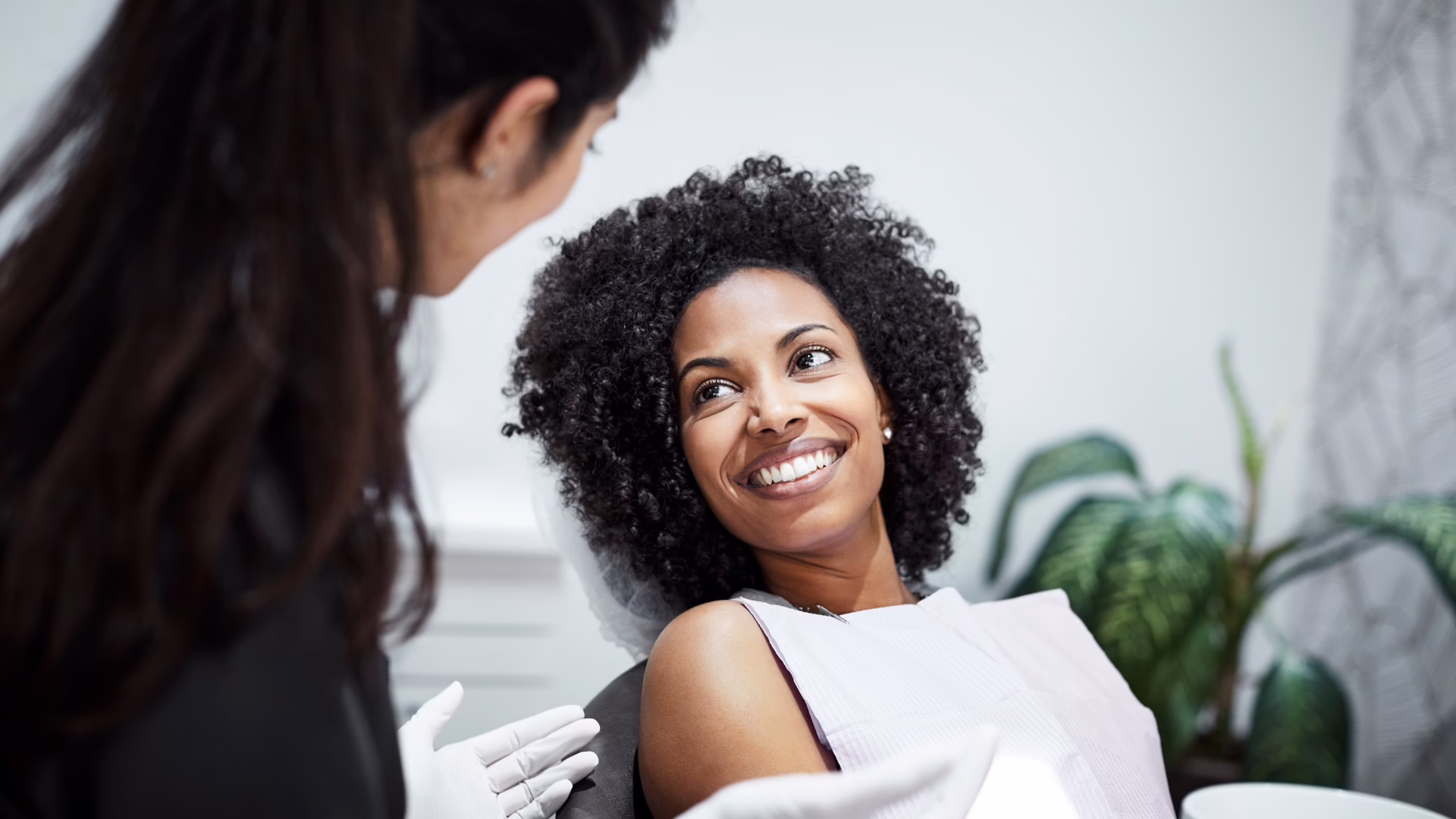 Does Insurance Cover Cosmetic Dentistry?