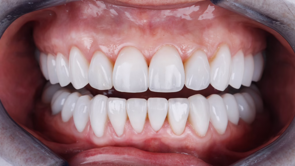 Prioritizing Dental Care: Easy Tips for a Healthy Dental Routine