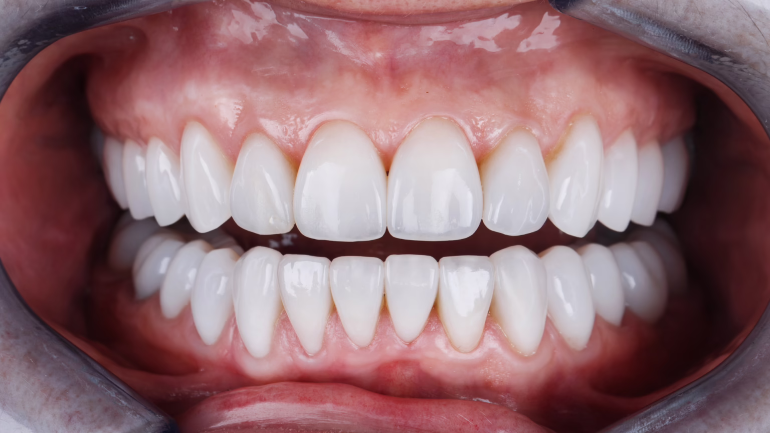 Prioritizing Dental Care: Easy Tips for a Healthy Dental Routine