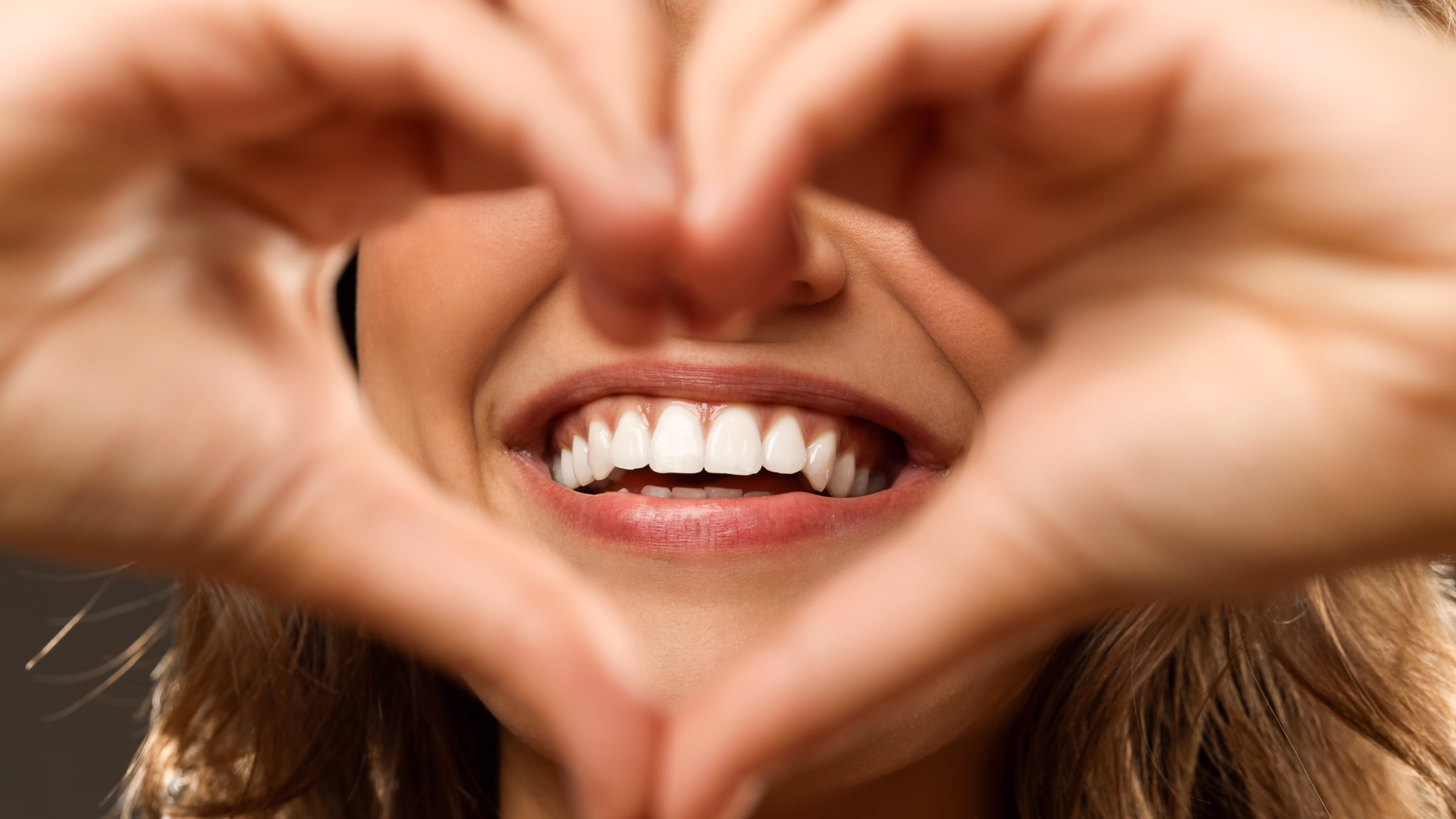 5 Tips to Get a Smile You’ll Love